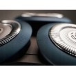 Philips Shaver 5000X series X5006/00 Wet and dry electric shaver