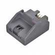 Nice IBT4ZWAVE remote control accessory