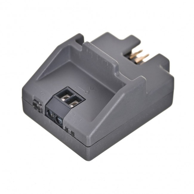 Nice IBT4ZWAVE remote control accessory