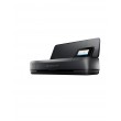 HP OfficeJet Mobile 250 Wireless All-in-One Color Printer, Copier, Scanner