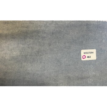 CURTAIN SEDEF W537294-482 260X280 BLUE N