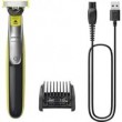 Philips OneBlade 360 QP2734/23 Face