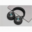 Corsair VIRTUOSO RGB Wireless XT Headset Wired & Wireless Head-band Bluetooth Black