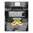 K rcher NT 30/1 Tact Te L Black, Grey, Yellow 30 L 1380 W K rcher NT 30/1 Tact Te L Black, Grey, Yellow 30 L 1380 W