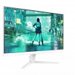Philips 27M2N3201PL/00 computer monitor 68.6 cm (27