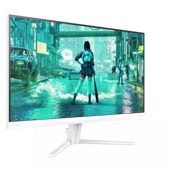 Philips 27M2N3201PL/00 computer monitor 68.6 cm (27