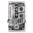 DigiTech FreqOut - guitar effect