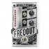 DigiTech FreqOut - guitar effect
