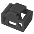 Alantec WT-BG-01 cable accessory Cable security lock Alantec WT-BG-01 cable accessory Cable security lock