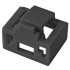 Alantec WT-BG-01 cable accessory Cable security lock
