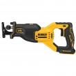DEWALT. PI A SZABLASTA 18V DCS382N