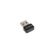 Lanberg NC-AX300-WI network card WLAN 300 Mbit/s