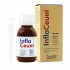 SCANVET InflaCeum - supplements for dogs and cats - 100ml