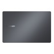 ASUS ExpertBook B1 B1503CVA-S77277 laptop Intel Core 5 210H 39.6 cm (15.6