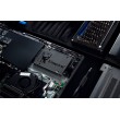 Kingston Technology A400 960 GB 2.5