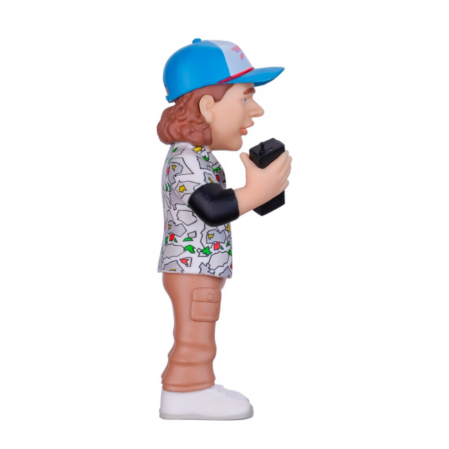 MINIX STRANGER THINGS - DUSTIN