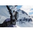 DJI Osmo 360 action sports camera 120 MP 8K Ultra HD CMOS 25.4 / 1.1 mm (1 / 1.1