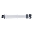 Lian Li Strimer Wireless 2x 8-Pin CPU Cable