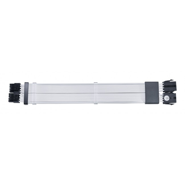 Lian Li Strimer Wireless 2x 8-Pin CPU Cable