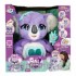 Cobi Mama Koala 921160