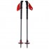 Viking Poles Spider Skitouring
