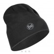 Buff 118006.999.10.00 headwear Hat Merino wool
