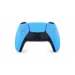 Sony Interactive Entertainment DualSense Wireless-Controller - Starlight Blue