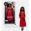 Barbie Signature Collectible Fashion Doll, @BarbieStyle Fashion Week Doll Milan Street Style Clothes
