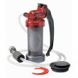 MSR MiniWorks EX MSR MiniWorks EX