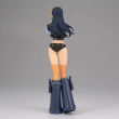 BANPRESTO ONE PIECE GLITTER&GLAMOURS - NICO ROBIN EGGHEAD STYLE