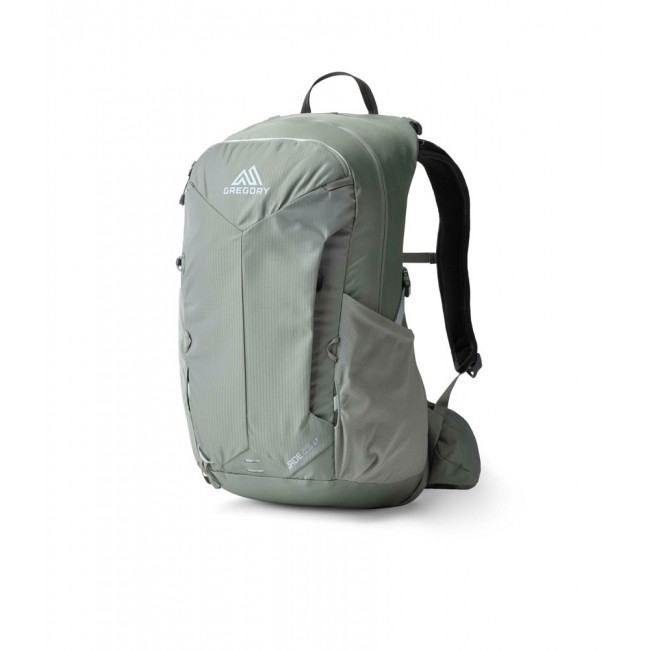 Plecak damski Gregory Jade 25 LT - artichoke green