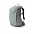 Plecak damski Gregory Jade 25 LT - artichoke green