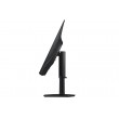 Samsung G73SH computer monitor 81.3 cm (32 Samsung G73SH computer monitor 81.3 cm (32
