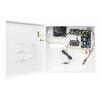 BCS BCS-UPS/IP4/E-S uninterruptible power supply (UPS) 72 W 0 AC outlet(s)