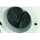 INDESIT WASHING MACHINE MTWE 81495 WK EE