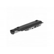 Green Cell DE69 notebook spare part Battery