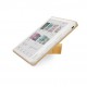 Etui Kobo Libra Colour SleepCover Case Butter Yellow Etui Kobo Libra Colour SleepCover Case Butter Yellow