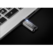 ADATA UV250 USB flash drive 32 GB USB Type-A 2.0 Silver ADATA UV250 USB flash drive 32 GB USB Type-A 2.0 Silver