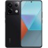 Smartfon Xiaomi Redmi Note 13 Pro 5G 8/256GB Midnight Black