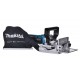 Makita DPJ180Z power router