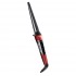 Remington T|Studio Silk Curling wand Red