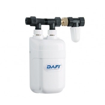 Dafi POZ03136 water heater