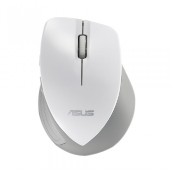 ASUS WT465 mouse Right-hand RF Wireless Optical 1600 DPI