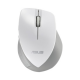 ASUS WT465 mouse Right-hand RF Wireless Optical 1600 DPI