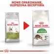 Royal Canin Active Life Outdoor cats dry food 4 kg Adult Poultry