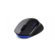 Logitech Wireless Combo MK345