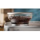 Philips PSA3218/01 coffee maker Semi-auto Espresso machine 2.3 L