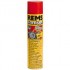 REMS RODEK DO GWINT.SANITOL SPRAY 600ml DO INSTALACJI WODY PITNEJ.