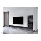 Neomounts WL30-550BL16 TV mount wall 42-86 Neomounts WL30-550BL16 TV mount wall 42-86