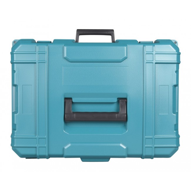 Makita HB350/2 850 RPM 11.6 kg Black, Blue Makita HB350/2 850 RPM 11.6 kg Black, Blue